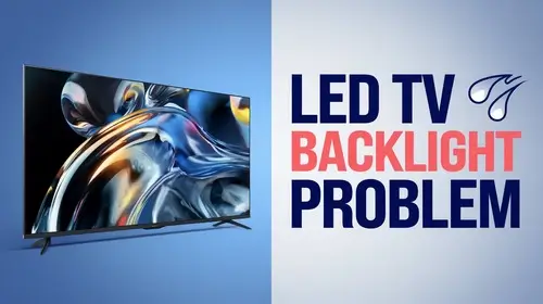 Acer-led-tv-backlight-problem-delhi